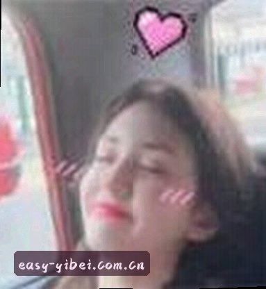 赵刚
